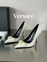 versace a talons hauts chaussures pour femme s_11747a4